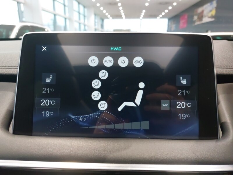 Used MG MG HS 2022 for sale - 77062439: Photo 18