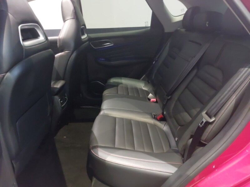 Used MG MG HS 2022 for sale - 77062439: Photo 6