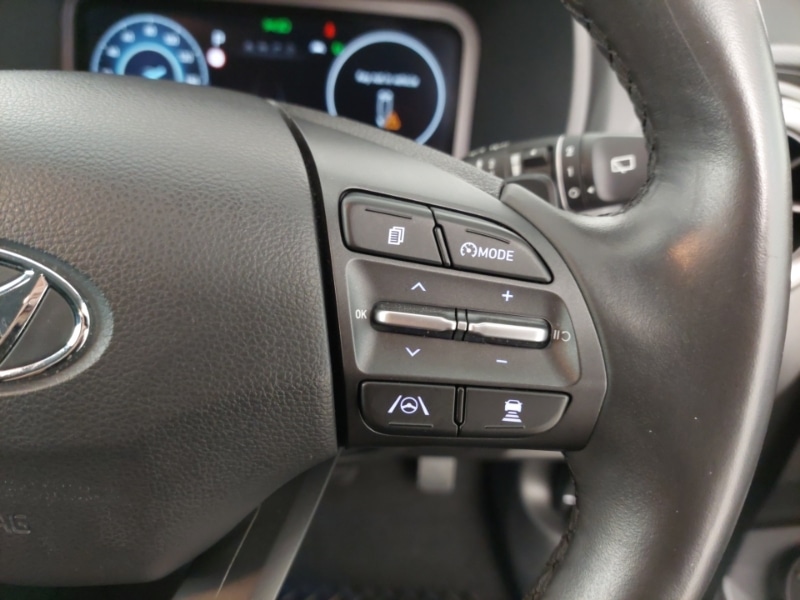 Used Hyundai KONA 2022 for sale - 77352723: Photo 13