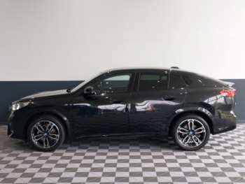 Used BMW X2 2024 for sale - 75278422: Photo