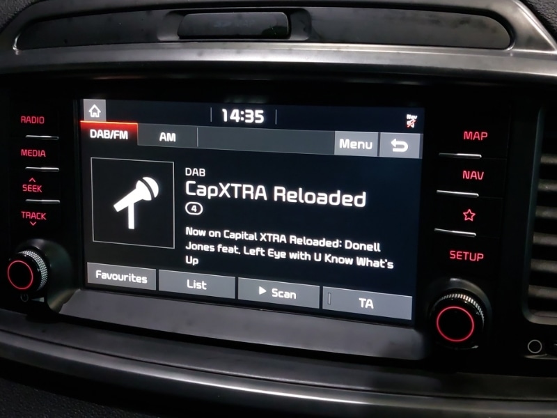 Used Kia Sorento 2019 for sale - 76165711: Photo 10