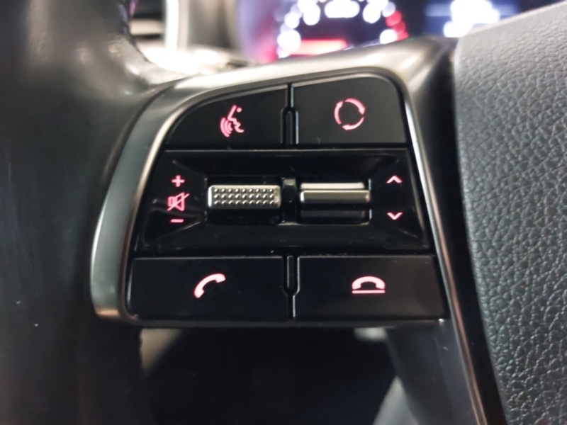 Used Kia Sorento 2019 for sale - 76165711: Photo 14