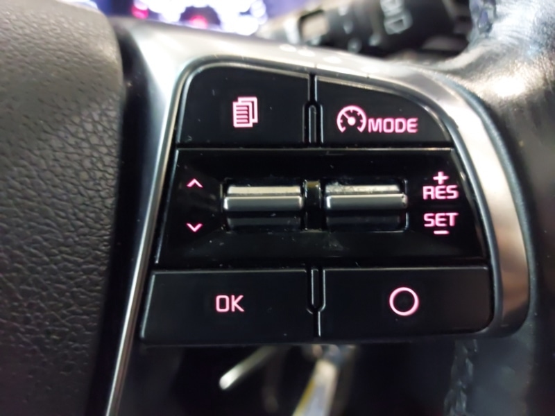 Used Kia Sorento 2019 for sale - 76165711: Photo 15