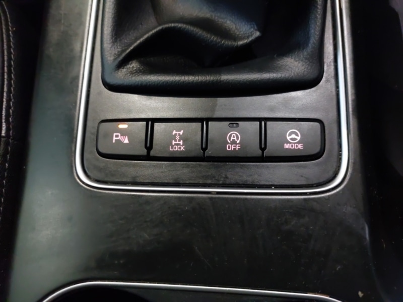 Used Kia Sorento 2019 for sale - 76165711: Photo 16