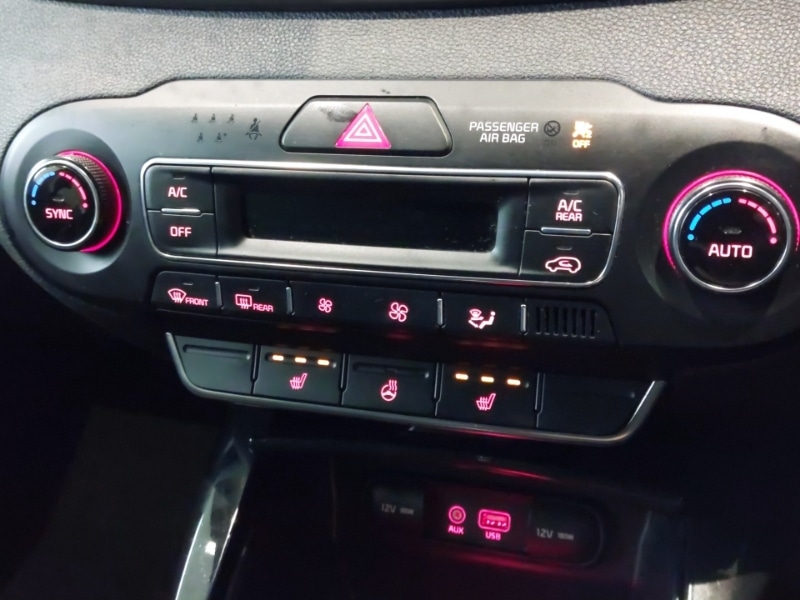 Used Kia Sorento 2019 for sale - 76165711: Photo 17