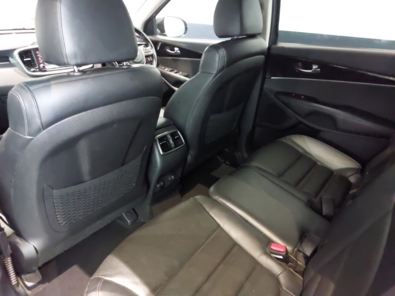 Used Kia Sorento 2019 for sale - 76165711: Photo 6