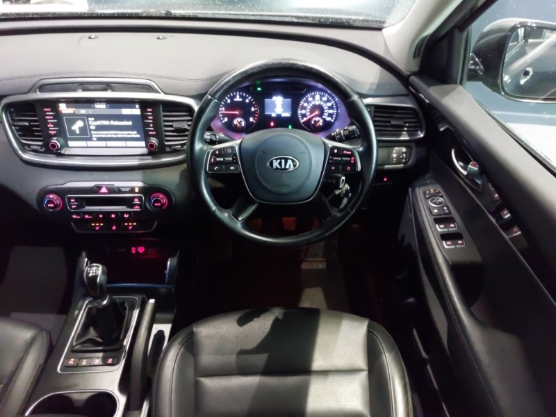 Used Kia Sorento 2019 for sale - 76165711: Photo 7
