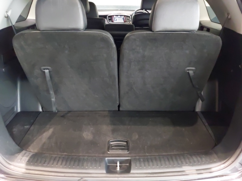 Used Kia Sorento 2019 for sale - 76165711: Photo 8