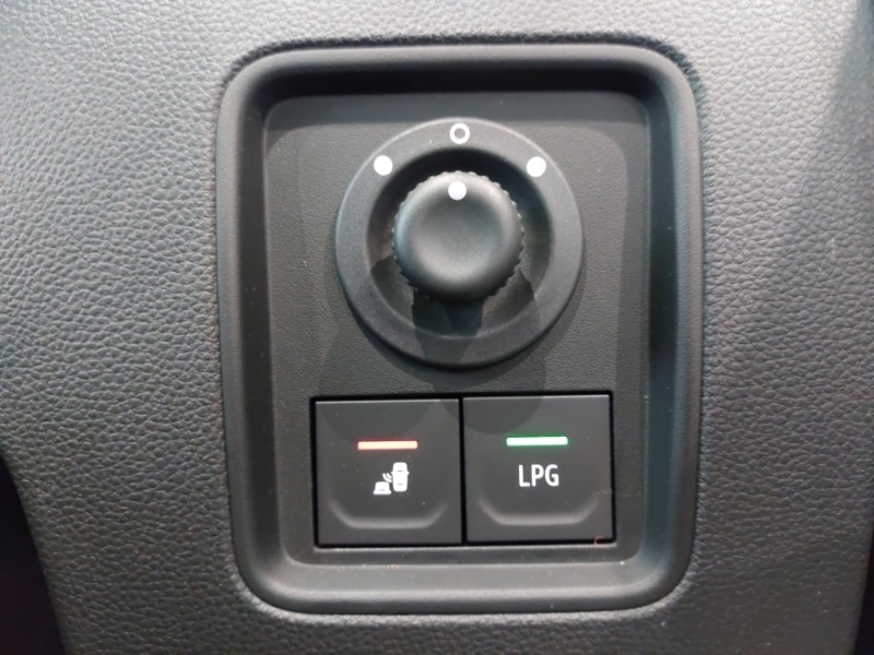 Used Dacia Duster 2021 for sale - 77325223: Photo 16