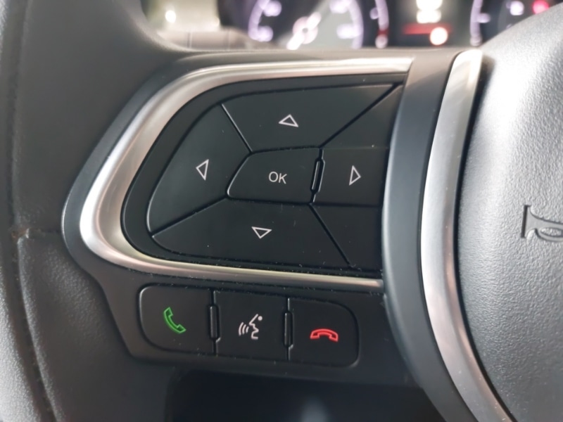 Used Fiat 500X 2019 for sale - 77969330: Photo 14