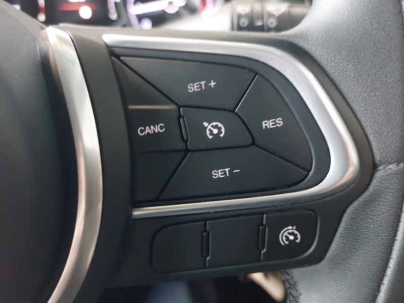 Used Fiat 500X 2019 for sale - 77969330: Photo 15