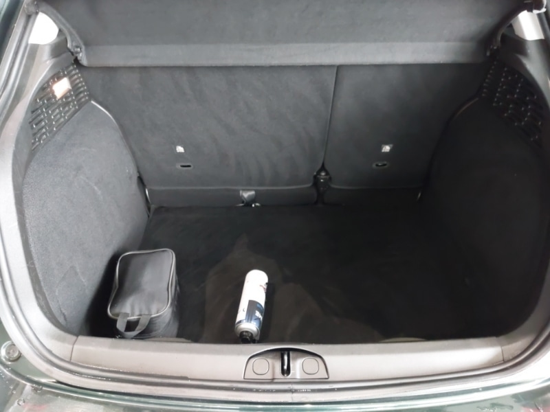 Used Fiat 500X 2019 for sale - 77969330: Photo 8