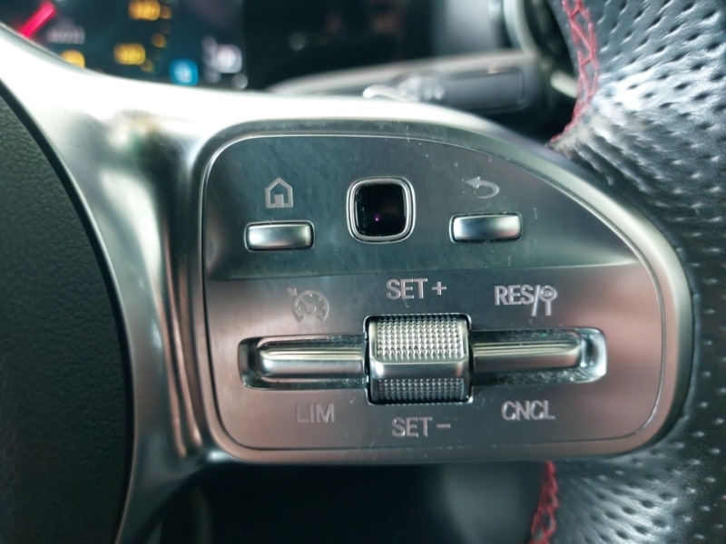 Used Mercedes-Benz A-Class 2021 for sale - 78135319: Photo 15