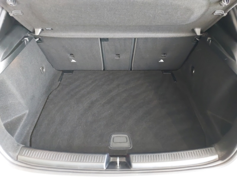 Used Mercedes-Benz A-Class 2021 for sale - 78135319: Photo 8