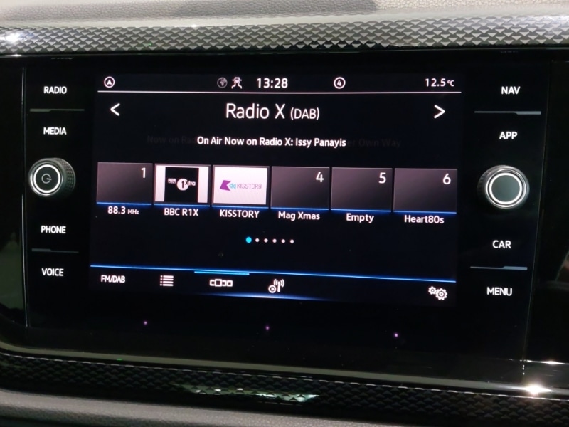 Used Volkswagen Taigo 2023 for sale - 78187285: Photo 10