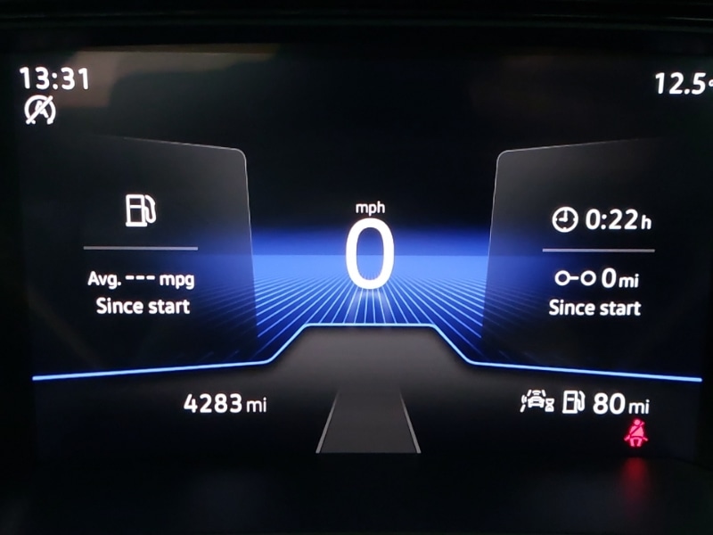 Used Volkswagen Taigo 2023 for sale - 78187285: Photo 13