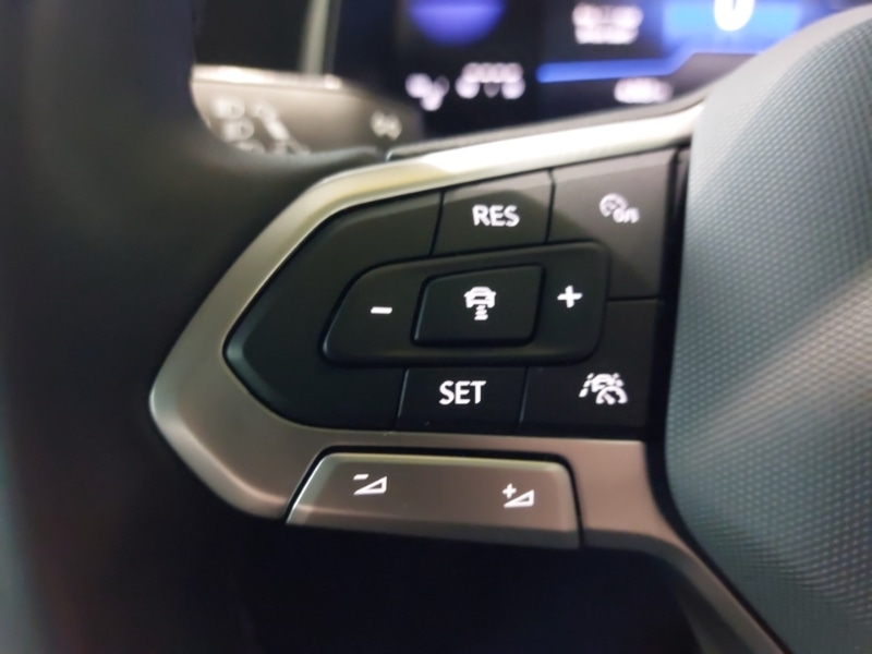 Used Volkswagen Taigo 2023 for sale - 78187285: Photo 14