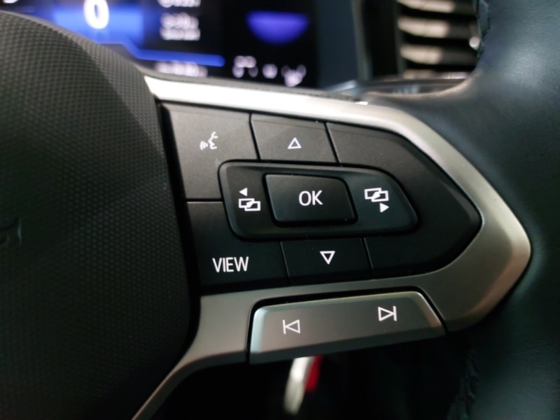 Used Volkswagen Taigo 2023 for sale - 78187285: Photo 15