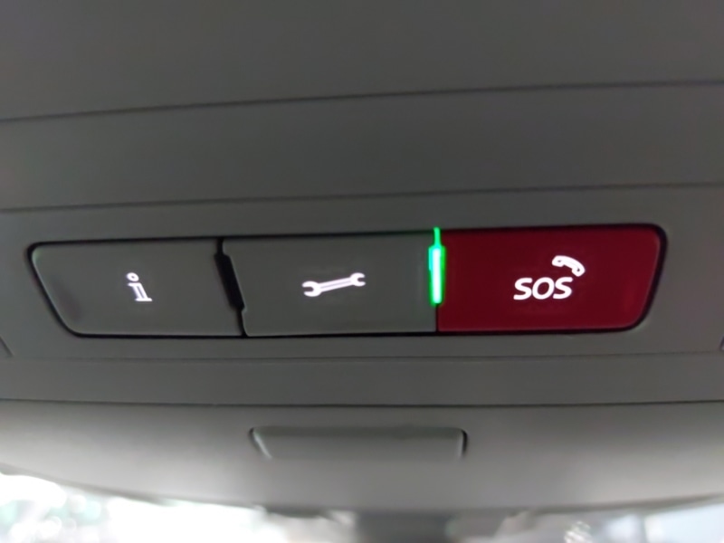 Used Volkswagen Taigo 2023 for sale - 78187285: Photo 16