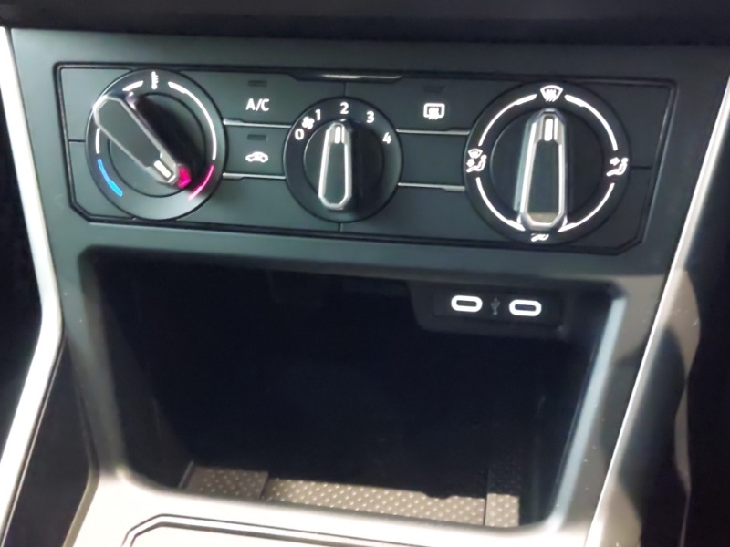 Used Volkswagen Taigo 2023 for sale - 78187285: Photo 17