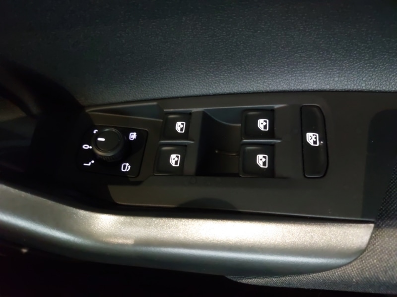 Used Volkswagen Taigo 2023 for sale - 78187285: Photo 19