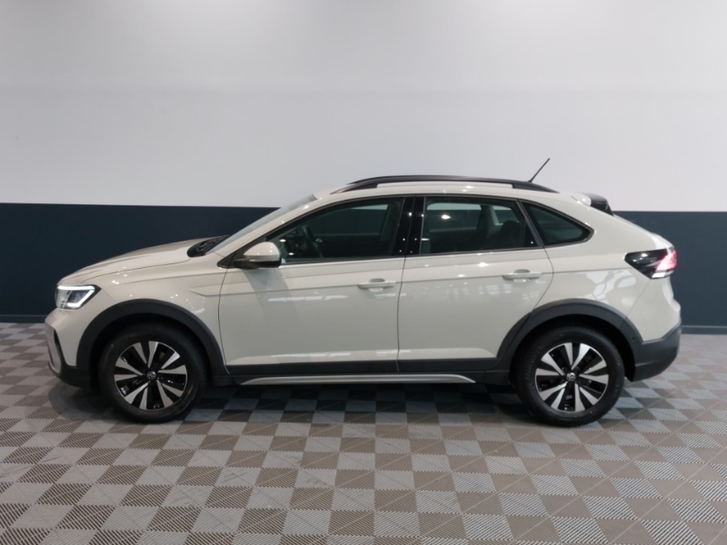 Used Volkswagen Taigo 2023 for sale - 78187285: Photo 4