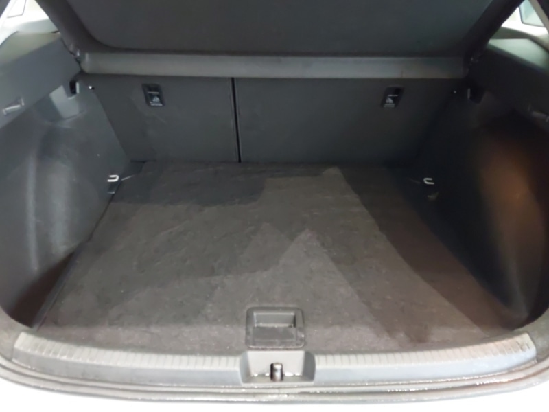 Used Volkswagen Taigo 2023 for sale - 78187285: Photo 8