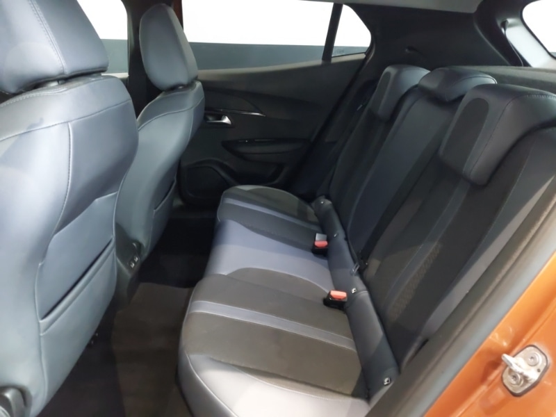 Used Peugeot 2008 2020 for sale - 77070343: Photo 6