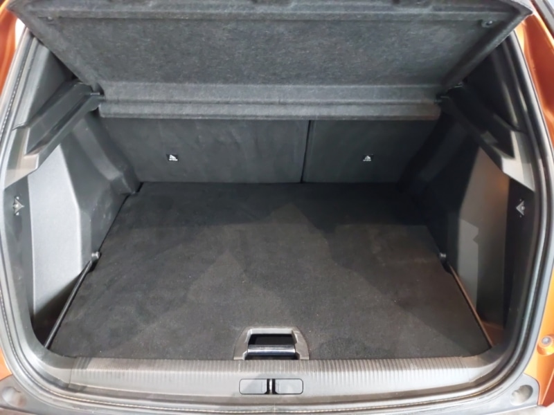 Used Peugeot 2008 2020 for sale - 77070343: Photo 8