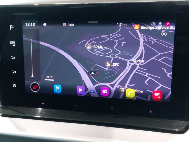 Used SEAT Ibiza 2023 for sale - 77338526: Photo 18