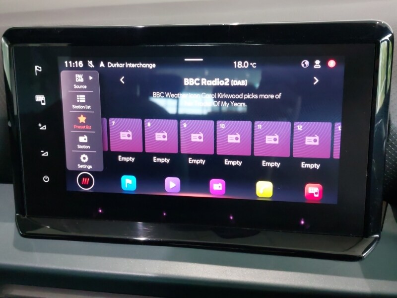 Used SEAT Arona 2022 for sale - 78151686: Photo 10