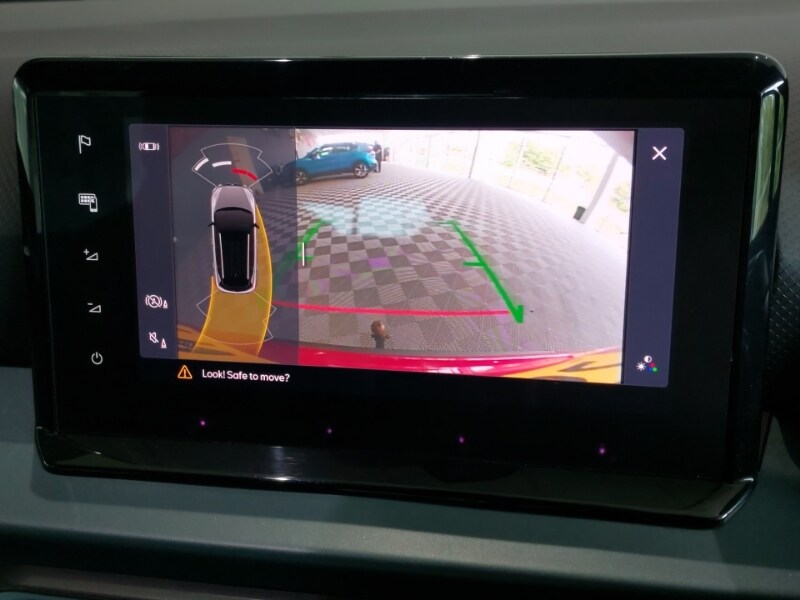 Used SEAT Arona 2022 for sale - 78151686: Photo 11