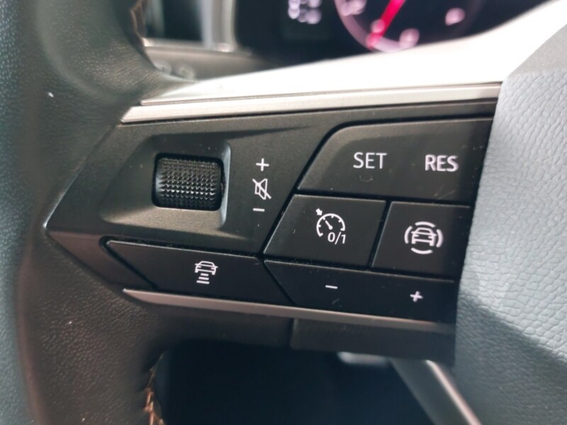 Used SEAT Arona 2022 for sale - 78151686: Photo 14