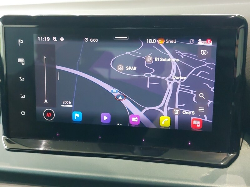 Used SEAT Arona 2022 for sale - 78151686: Photo 17