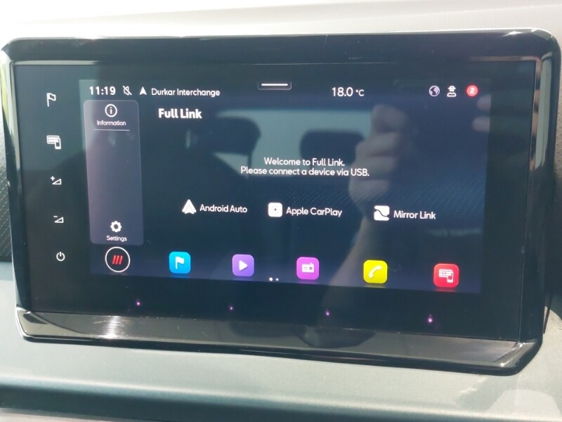 Used SEAT Arona 2022 for sale - 78151686: Photo 18