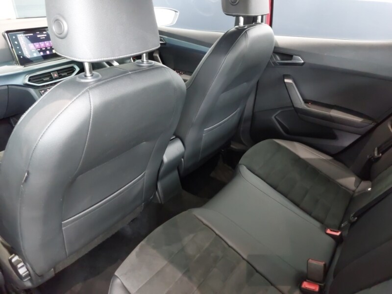 Used SEAT Arona 2022 for sale - 78151686: Photo 6