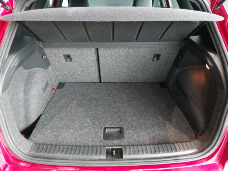 Used SEAT Arona 2022 for sale - 78151686: Photo 8