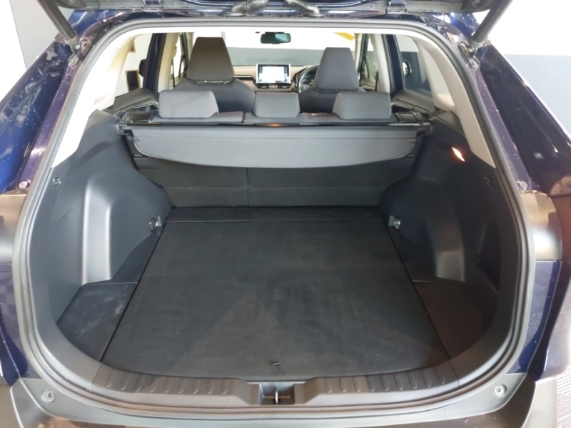 Used Toyota RAV4 2020 for sale - 76343621: Photo 8
