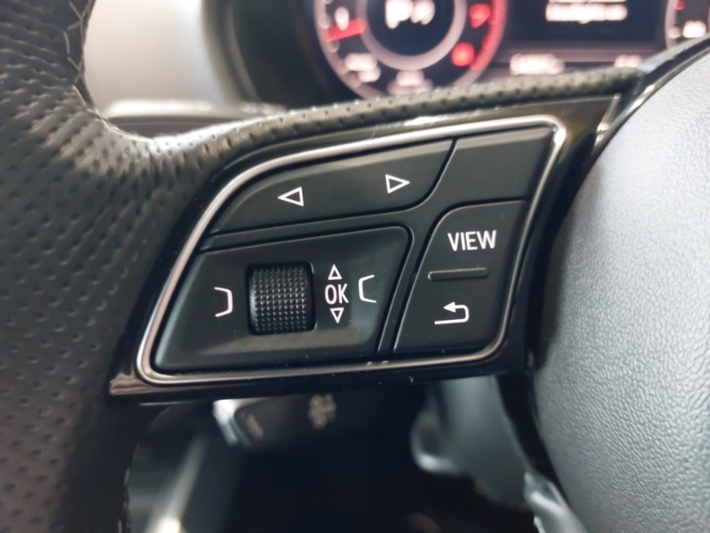 Used Audi Q2 2021 for sale - 77623988: Photo 13