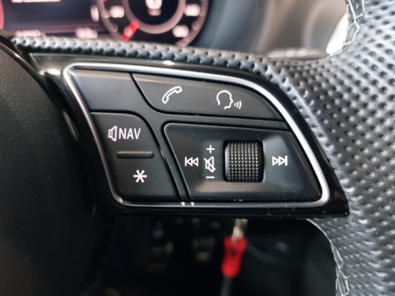 Used Audi Q2 2021 for sale - 77623988: Photo 14