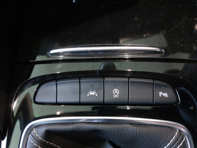 Used Vauxhall Insignia 2017 for sale - 78164340: Photo 16