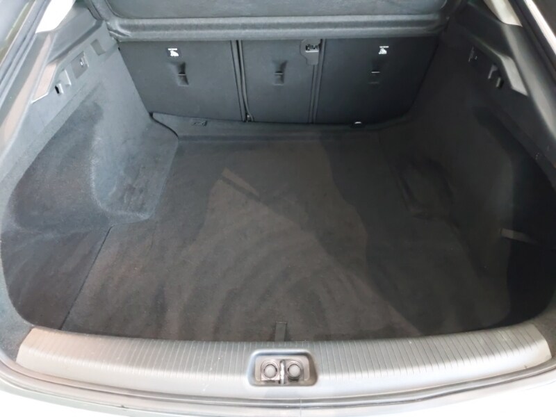 Used Vauxhall Insignia 2017 for sale - 78164340: Photo 8