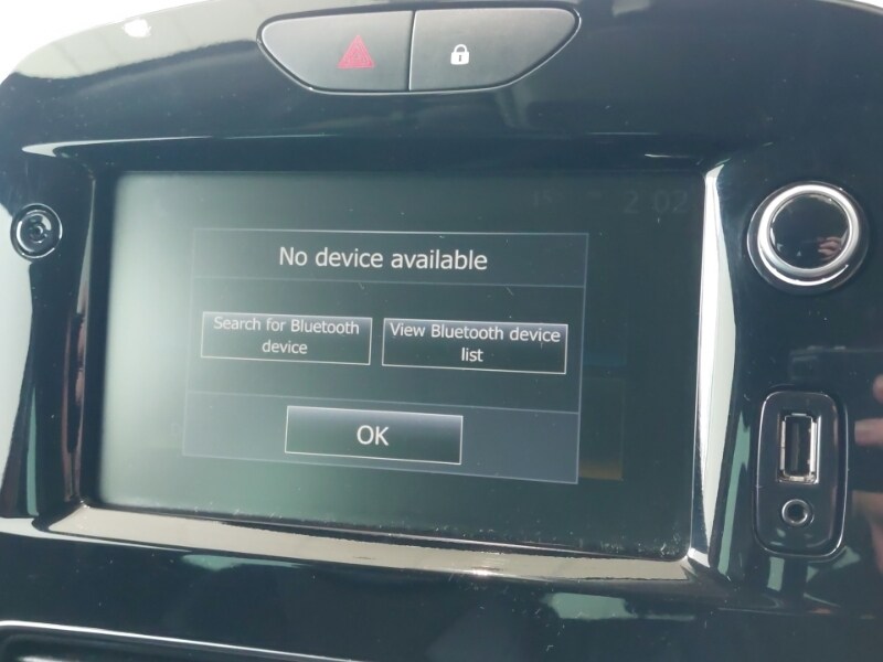 Used Renault Clio 2019 for sale - 77832348: Photo 19