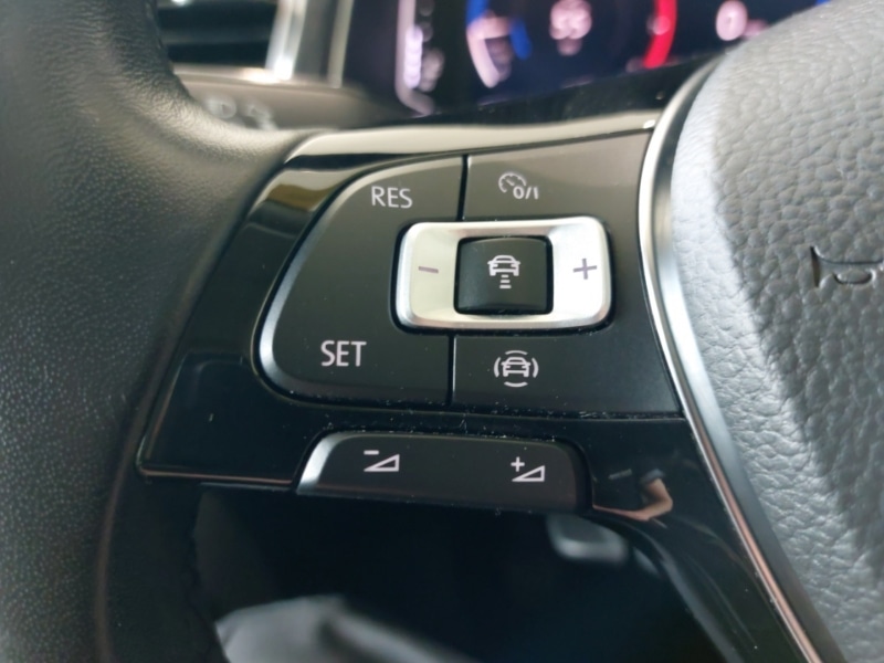 Used Volkswagen T-Roc 2019 for sale - 78172984: Photo 14