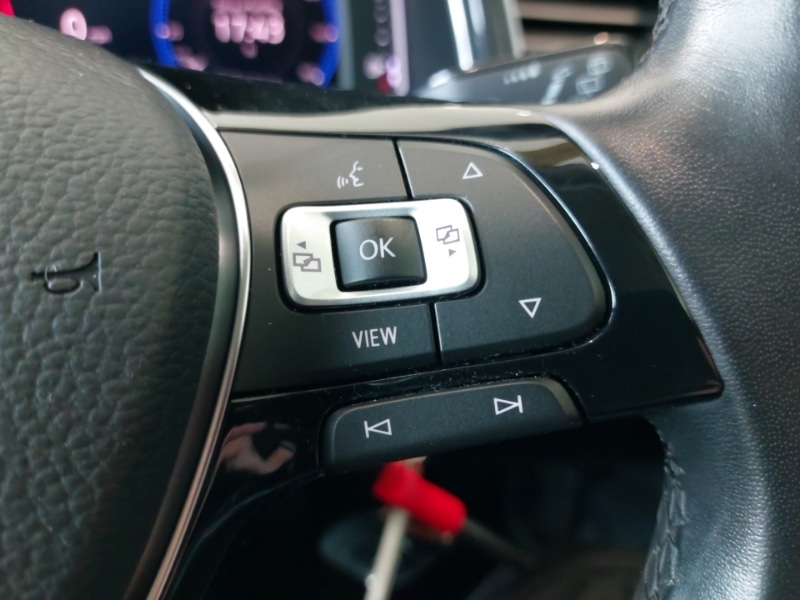 Used Volkswagen T-Roc 2019 for sale - 78172984: Photo 15