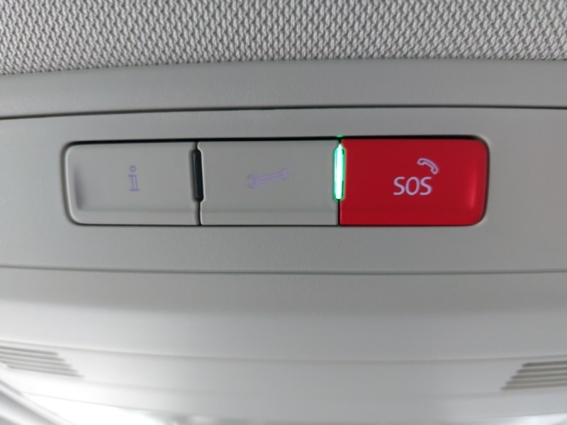 Used Volkswagen T-Roc 2019 for sale - 78172984: Photo 16