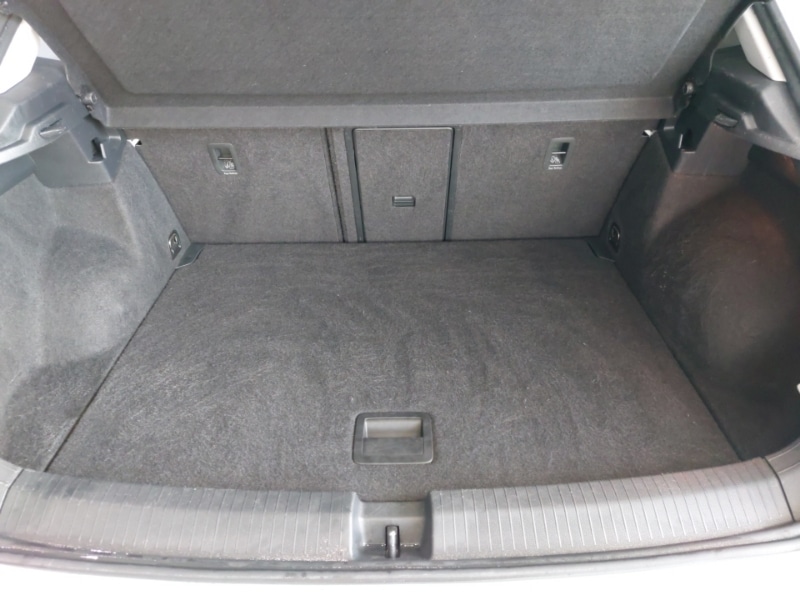 Used Volkswagen T-Roc 2019 for sale - 78172984: Photo 8