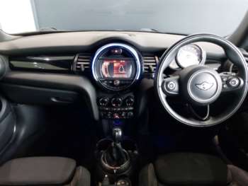 Used MINI Hatch 2016 for sale - 74719686: Photo
