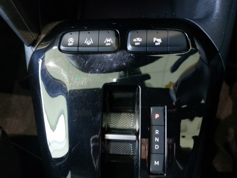 Used Vauxhall Corsa 2022 for sale - 77948150: Photo 16