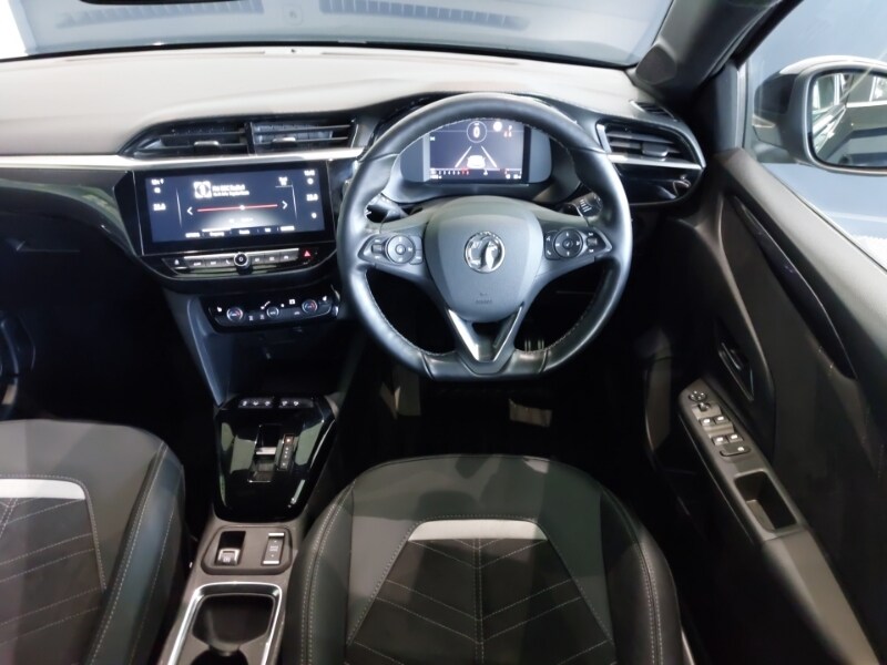 Used Vauxhall Corsa 2022 for sale - 77948150: Photo 7